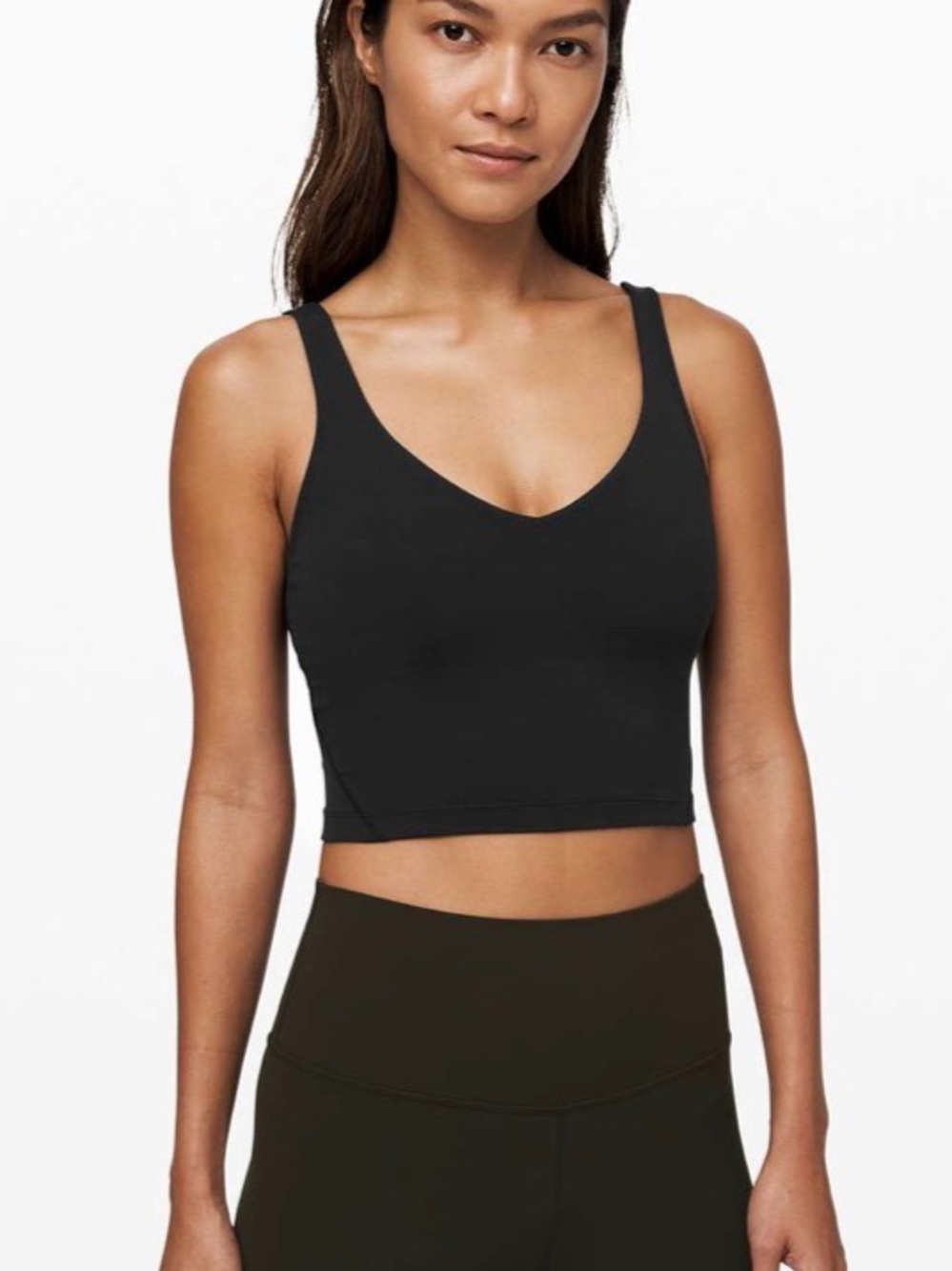 Lululemon Align Tank